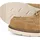 JACK & JONES Toronto Suede Herren Braun 44