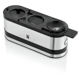 WMF KÜCHENminis 2-Eier-Kocher