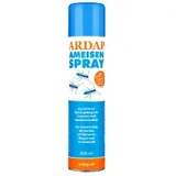 ARDAP Ameisenspray 400 ml