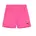 Damen 25 fluro pink pes/black XL