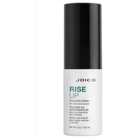 JOICO Style & Finish Rise Up 9 g