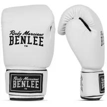 BENLEE Rocky Marciano BENLEE Boxhandschuhe aus Kunstleder RODNEY