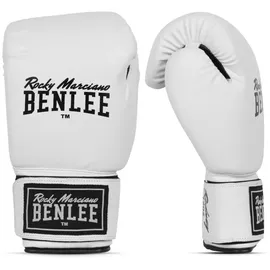 BENLEE Rocky Marciano BENLEE Boxhandschuhe aus Kunstleder RODNEY