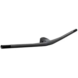 Syncros Fraser iC SL DC Carbon Lenker Vorbau Einheit