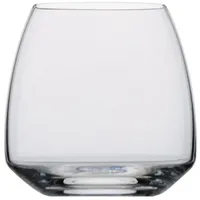 Rosenthal TAC o2 Whiskyglas 0,58 l