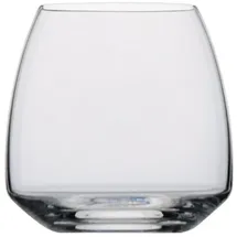Rosenthal TAC o2 Whiskyglas 0,58 l