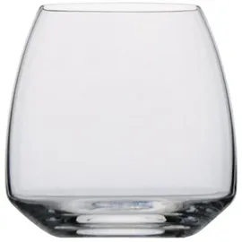 Rosenthal TAC o2 Whiskyglas 0,58 l