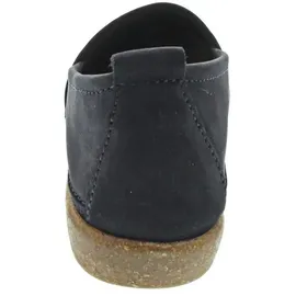 ACO Cindy 04 Damen Blau 39