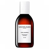 Sachajuan Curl 250 ml