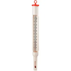 Thermometer