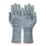 KCL Hitzeschutzhandschuhe Thermoplus® 955, - 10