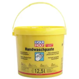 LIQUI MOLY Handwaschpaste 12,5 L
