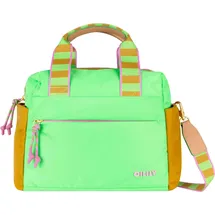Oilily Handtasche Haven Handbag Green Flash