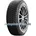 X-Ice SUV ZP