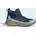 Gore-tex Wanderschuhe Legend Ink Aurora Onix Crystal Sky EU 44 2/3