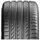 Pirelli Powergy 205/60 R16 92V