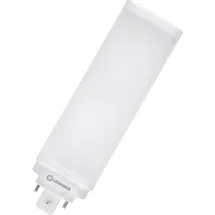 LEDVANCE LED-Kompaktlampe f. EVG DU.LEDT/E32HFV16W830