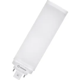 LEDVANCE LED-Kompaktlampe f. EVG DU.LEDT/E32HFV16W830