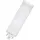 LEDVANCE LED-Kompaktlampe f. EVG DU.LEDT/E32HFV16W830