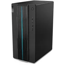 Lenovo IdeaCentre Gaming 5 17IAB7 90T100BXGE