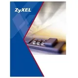 ZyXEL NXC2500 Erweiterungslizenz 32 Zugriffspunkte