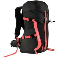 Rock Experience Rock Avatar 28 Evo - Wanderrucksack -