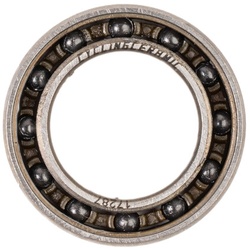 CYCLINGCERAMIC Kugellager 17287