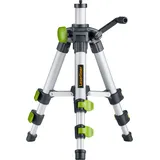 LASERLINER VarioStand 45 cm