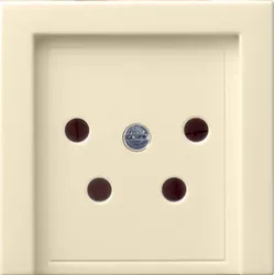 Gira Zentraleinsatz cws-gl 027901