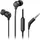 Motorola Sound Earbuds 3-S Schwarz