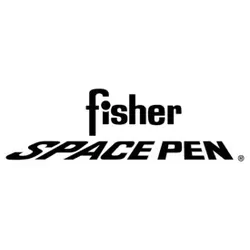 FISHER Kugelschreibermine B schwarz SPR4B