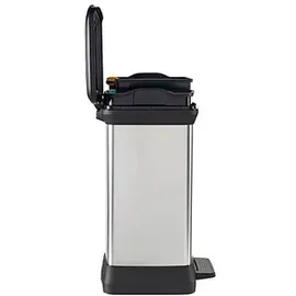 Curver Decobin Duo 30l