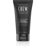 American Crew Post Shave Cooling Lotion 150 ml