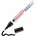 Lackmarker 750 2-4 mm 1 St. Schwarz