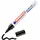 edding Lackmarker 750 2-4 mm 1 St. Schwarz