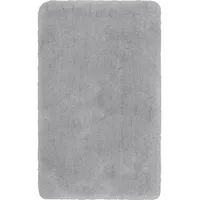 Homie Living Porto Azzurro Grau 60 x 100 cm