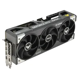 Asus TUF Gaming GeForce RTX 5090 32GB GDDR7 90YV0LY1-M0NA00