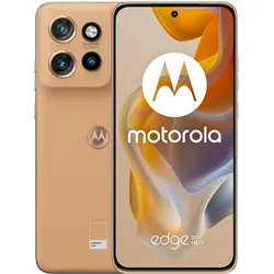 Motorola Edge 50 Neo 512GB Latte 16,26cm (6,4") OLED Display, Android 14, 50MP Triple-Kamera