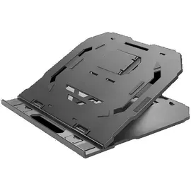 Lenovo 2-in-1 notebook stand