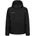 Herren L