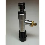 Honeywell BA295 Systemtrenner DN20 (3/4")