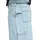 QUIKSILVER Carpenter Baggy-Jeans Indigo Light 28