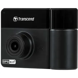 Transcend DrivePro 550B (TS-DP550B-64G)