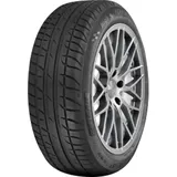 TIGAR High Performance 225/60 R16 98V