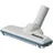 Makita Bodendüse Teppich - 198149-9