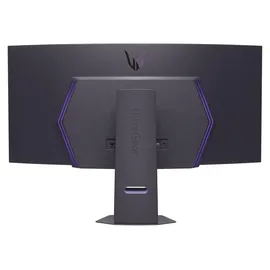 LG UltraGear 45GX90SA-B 45" schwarz