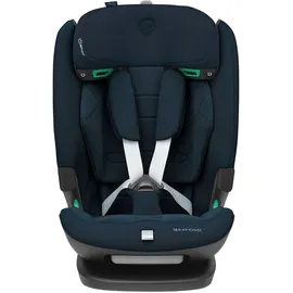 Maxi-Cosi Titan Pro2 i-Size Authentic Blue,
