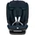 Maxi-Cosi Titan Pro2 i-Size Authentic Blue,