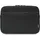 Hama Neoprene mit Vorderfach, 28 cm (11), Schwarz (00231032)"