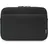 Hama Neoprene mit Vorderfach, 28 cm (11), Schwarz (00231032)"